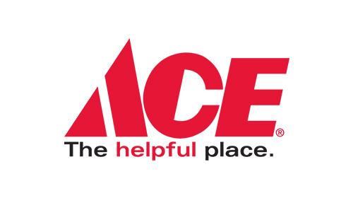 ace-brand