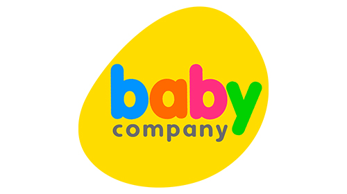 babyco-brand