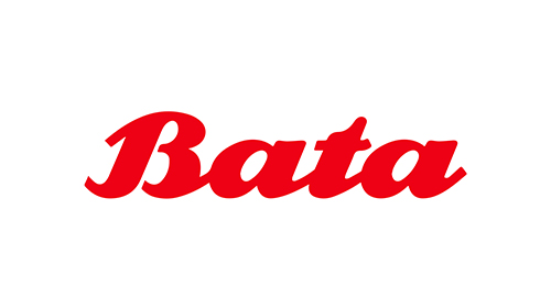 bata-brand