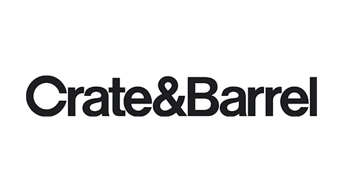 crate&barrel-brand