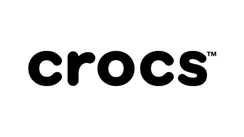 crocs-brand
