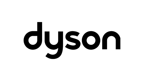 dyson-brand