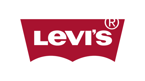 levis-brand