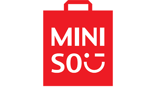 miniso-brand