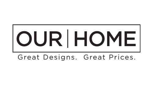 our-home-brand