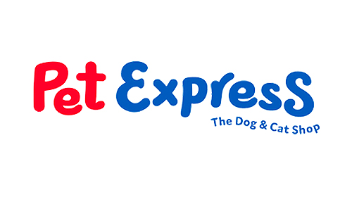 pet-express-brand
