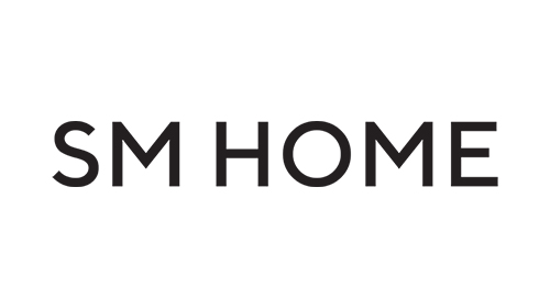 sm-home-brand