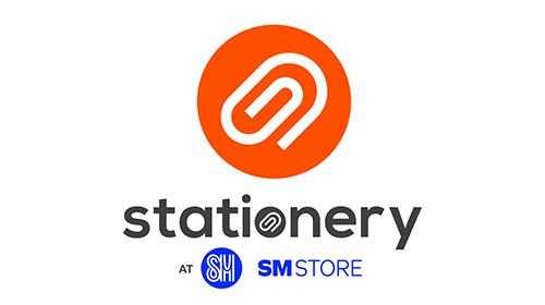 sm-stationery-brand