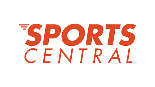 sports-central-brand
