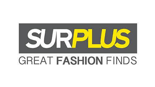 surplus-brand