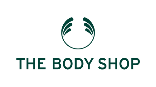 thebody-shop-brand