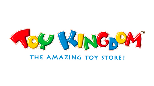 toy-kingdom-brand