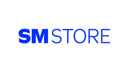 sm-store-brand