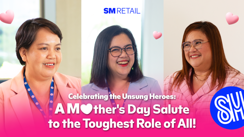 Mothers-Day-Campaign-Teaser-for-Website